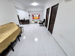 Blk 232 Simei Street 4 (Tampines), HDB 4 Rooms #606481901